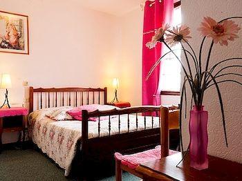 Hotel Lou Caleou 2*