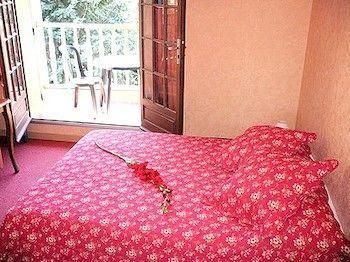 Hotel Lou Caleou
