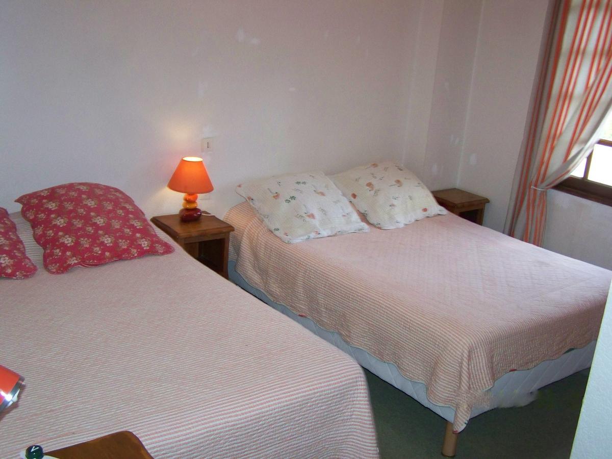 Hotel Lou Caleou 2*
